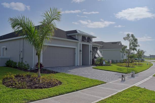 Best Affordable Driveway Paving  in Berry Creek, CA